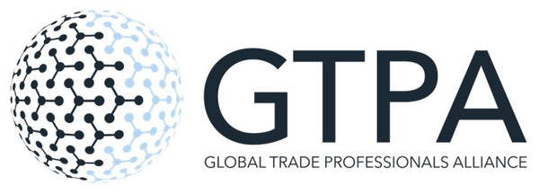 Global Trade Passport Program