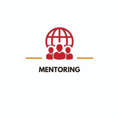 Mentoring