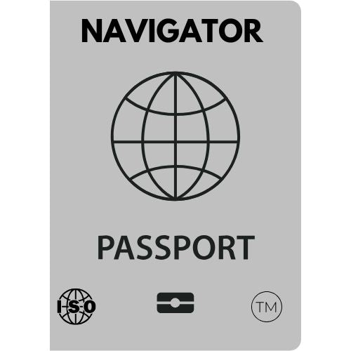 Navigator Certification