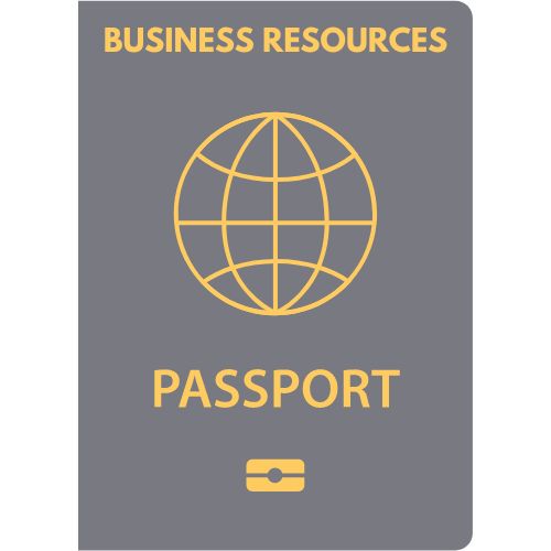 Business Resources