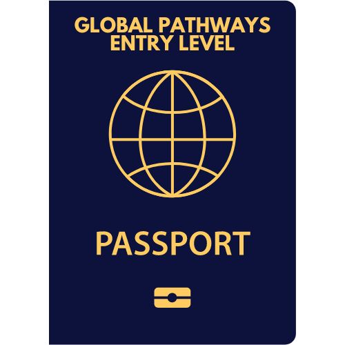 Global Pathways Program