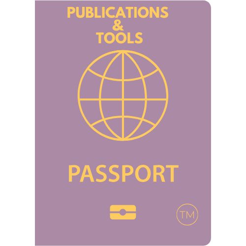 Publications and Tools