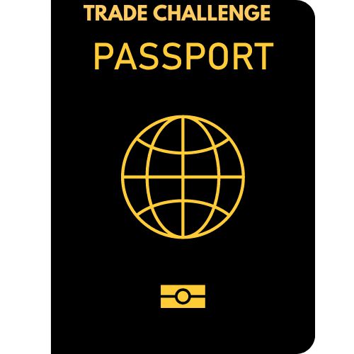 Trade Challenge