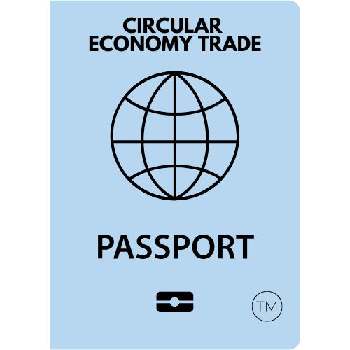 Circular Economy Trade