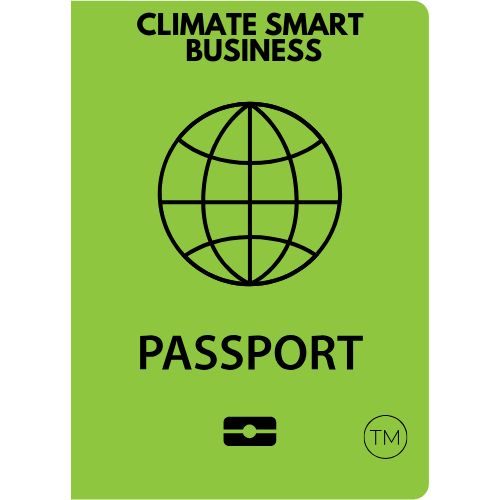 Climate Smart Business