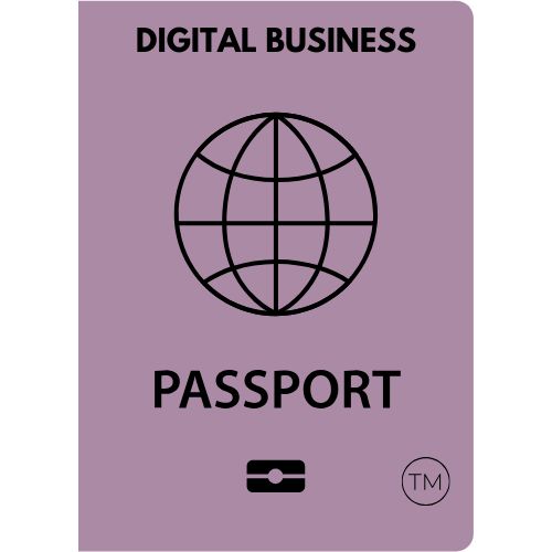 Digital Business