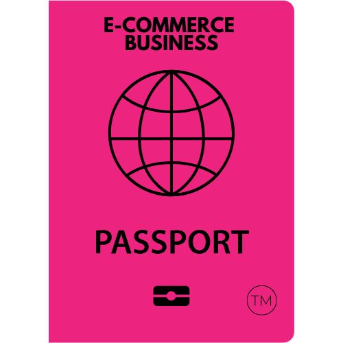 e-Commerce Business