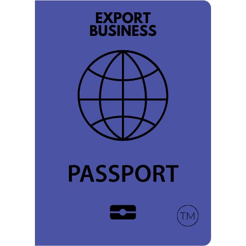 Export Business