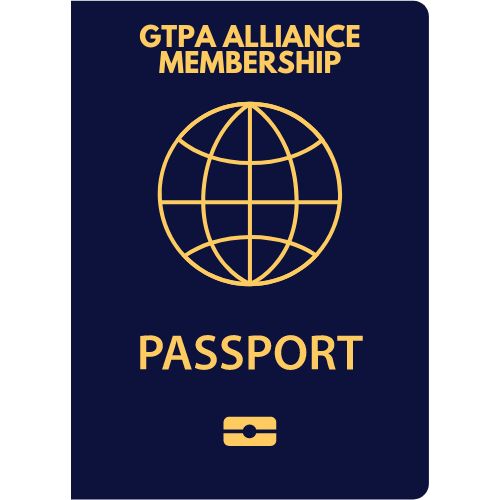 GTPA Alliance Membership