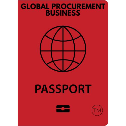 Global Procurement Business