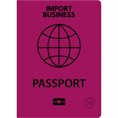 Import Business