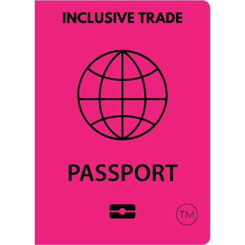 Inclusive Trade