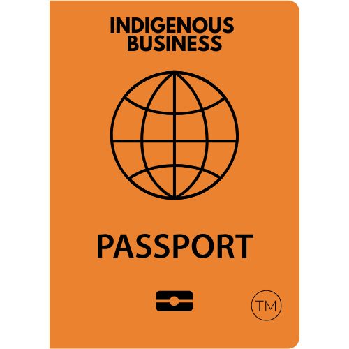 Indigenous Business