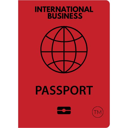 International Business