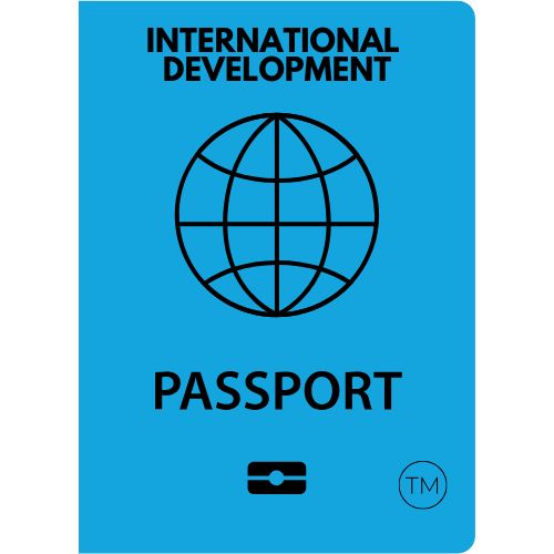 International Development