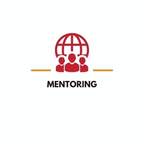 Mentoring