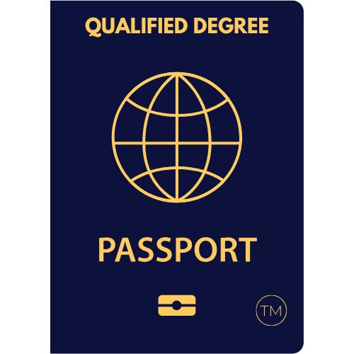 Degree