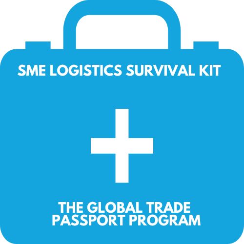 SME Logistics Survival Kit