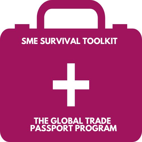 SME Survival Toolkit