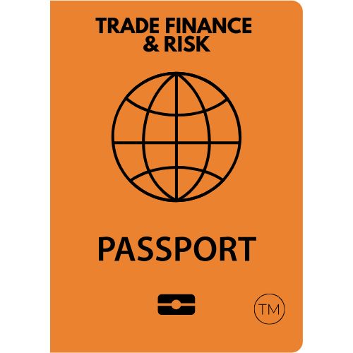 Trade Finance & Risk