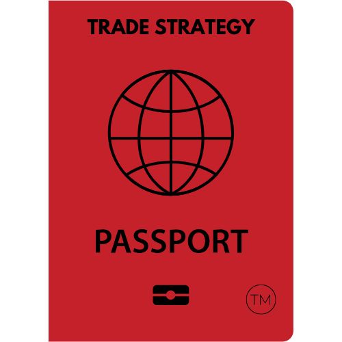 Trade Strategy