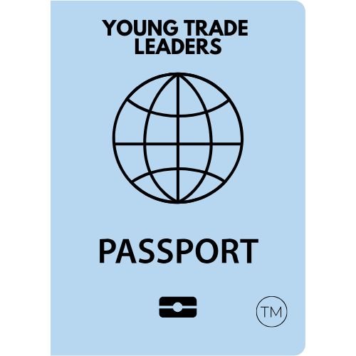 Young Trade Leaders